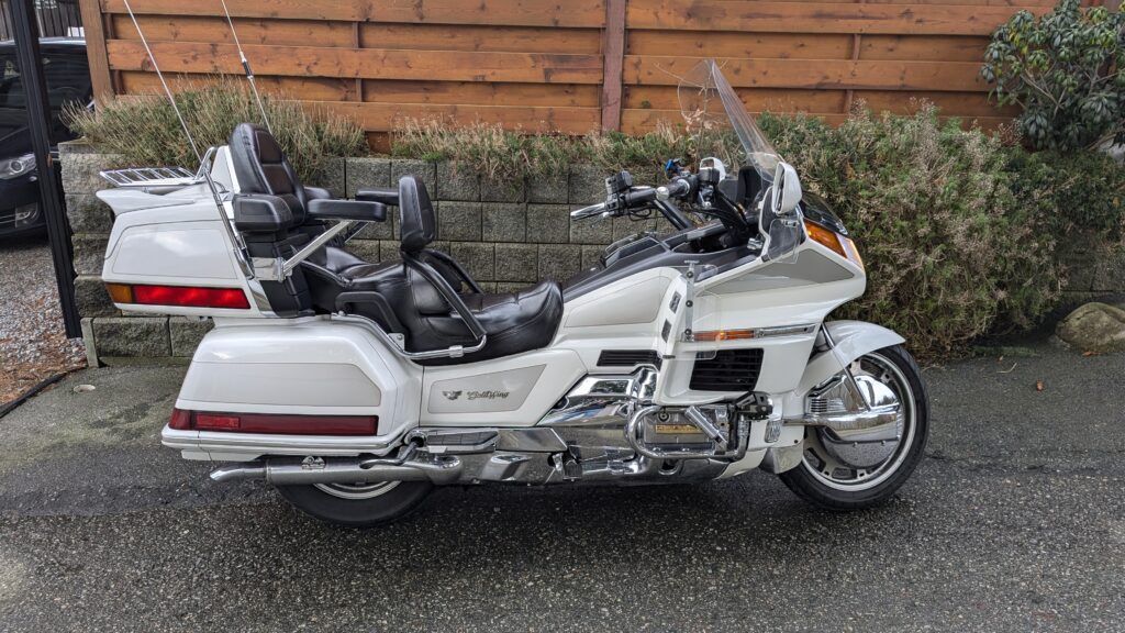 Design Development – Lululemon