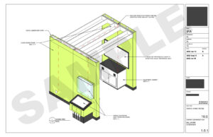 22002 - The Strong - 10.0 - 2000's Living Room_IFA_2023Jan12_page_0004