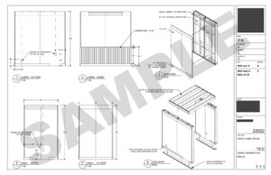 22002 - The Strong - 10.0 - 2000's Living Room_IFA_2023Jan12_page_0005