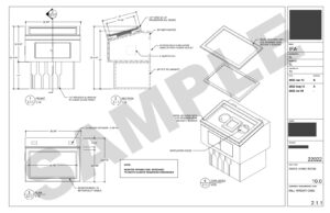 22002 - The Strong - 10.0 - 2000's Living Room_IFA_2023Jan12_page_0006