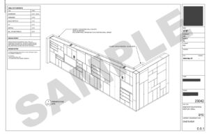 23042 JRA CHILDRENS MUSEUM - INNOVATION STATION DISPLAY WALL_IFP_page_0001