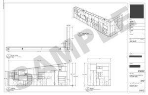 23042 JRA CHILDRENS MUSEUM - INNOVATION STATION DISPLAY WALL_IFP_page_0002