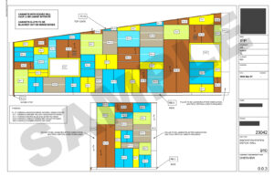 23042 JRA CHILDRENS MUSEUM - INNOVATION STATION DISPLAY WALL_IFP_page_0003