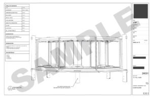 24001-Cedar and Sea - T3 Large case - IFP_page_0001