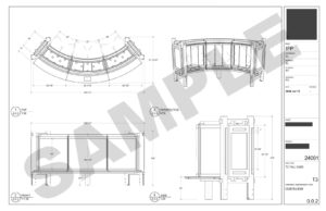 24001-Cedar and Sea - T3 Large case - IFP_page_0002
