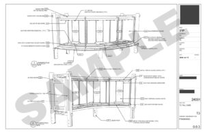 24001-Cedar and Sea - T3 Large case - IFP_page_0003