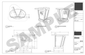3610 - TV_Studio_Small_Desk_page_0001