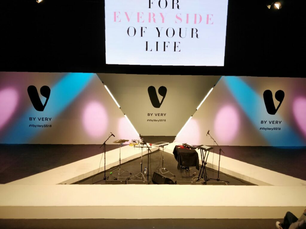 IMG-20180314-WA0007_1