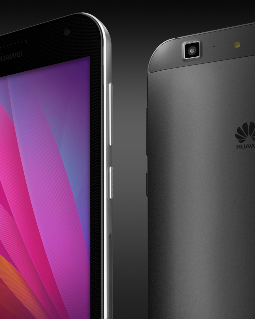 PhoneDetails_Finalv3