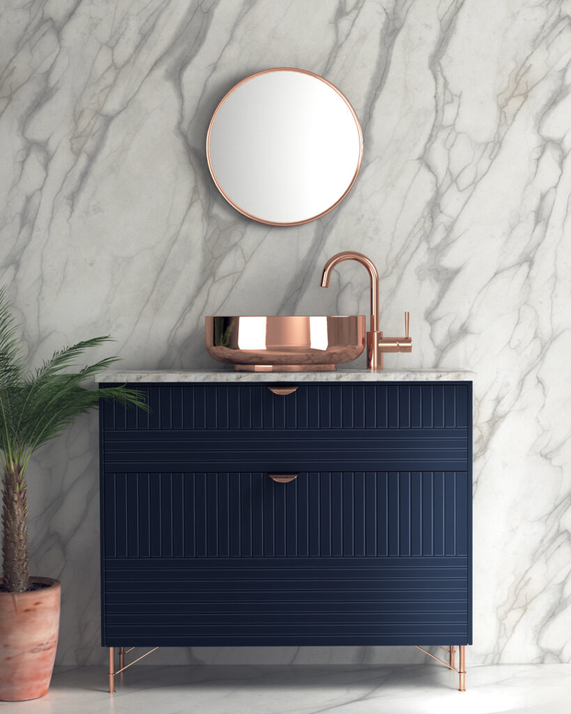 RoseGoldSink_Front_Final_Retouch