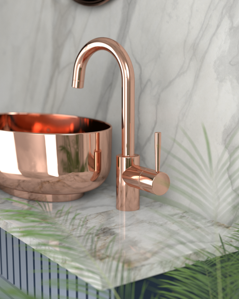 RoseGoldSink_Side_Final