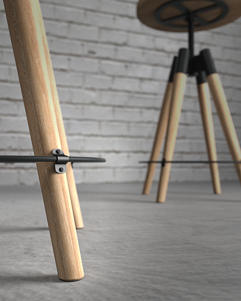 Screw Stool Foot_final