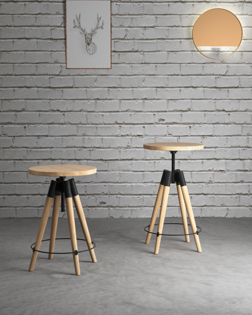 Screw Stool front_Final