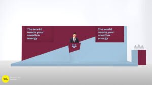 Stage_BordGais_Level2_v4a