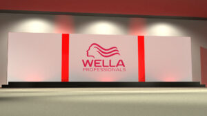 Wella Stage 2