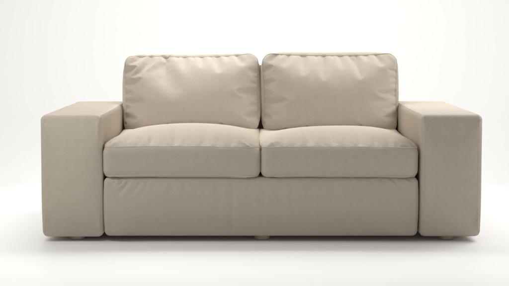 front_White.Denoiser