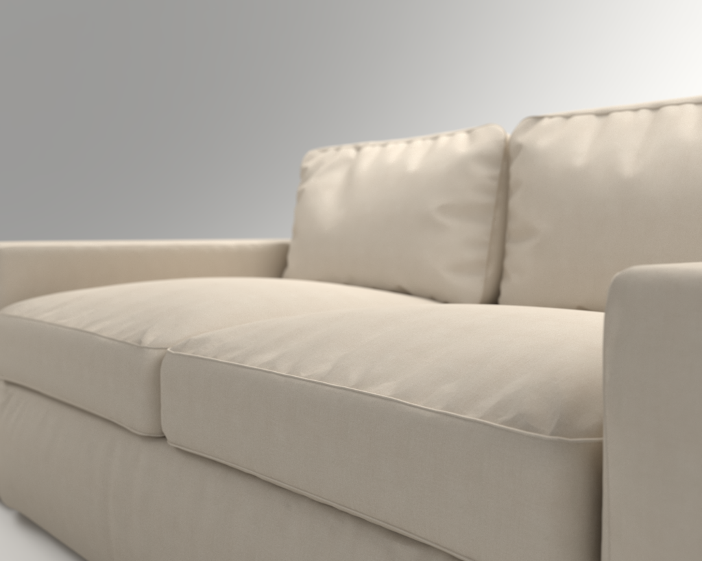 sideview_White.Denoiser